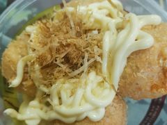 -无影脚佛山陈氏盲公丸始创店(飞鸿街店)