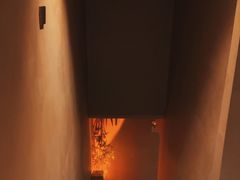 -宁采臣Sleep·采耳·SPA放松馆(湖里万达店)