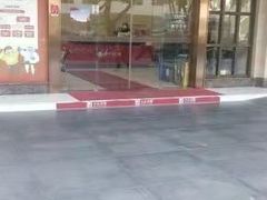 -好大夫口腔(广州店)