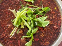 招牌红烧兔-温江公平红烧兔(总店)