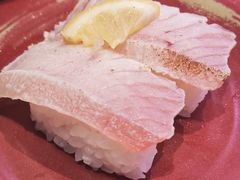 -寿司郎(皇庭广场店)
