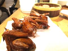 -天府掌柜(九眼桥店)
