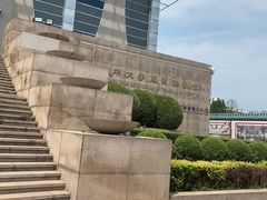 -清华大学-陈明游泳馆