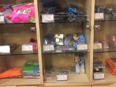 -齐汇维景大酒店游泳馆(山东政协大厦齐汇维景)