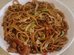 -老四季(南市场店)