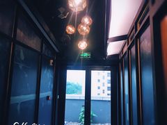 -至尊鲨鱼·原烹海鲜·新浙菜(拱宸桥店)
