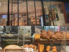 -多乐之日(富力城店)