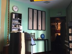 -布梵·台式热敷古法按摩Massage·Spa(品尊国际店)