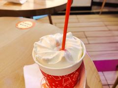 -DQ·蛋糕·冰淇淋(苏州中心店)