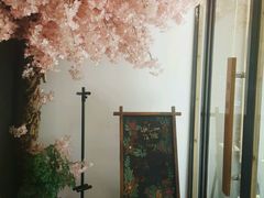-河风精致寿司(太原店)