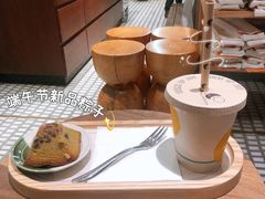 -Luneurs(幸福里店)