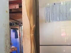 -陈氏老字号十三小炸炸店