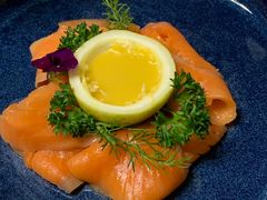 -K·Kitchen KK牛扒厨房(江南西店)