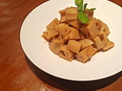 -有喜胶东小馆(太申祥和店)