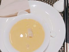 -茶叁酒肆·楚味江湖(菱角湖店)