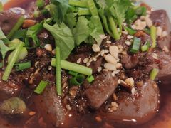 -诗爷牛尾汤(大坪英利店)