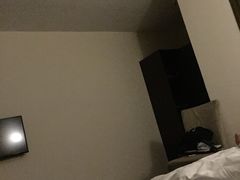 -鑫耀假日酒店