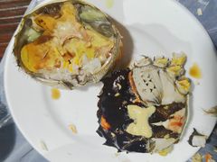 -蟹道河蟹大米商行