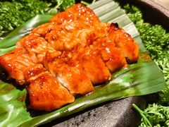 -清莱湾 CHIN RAI·甄选泰餐(万象前海店)