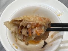 -华峰食馆(氹仔店)