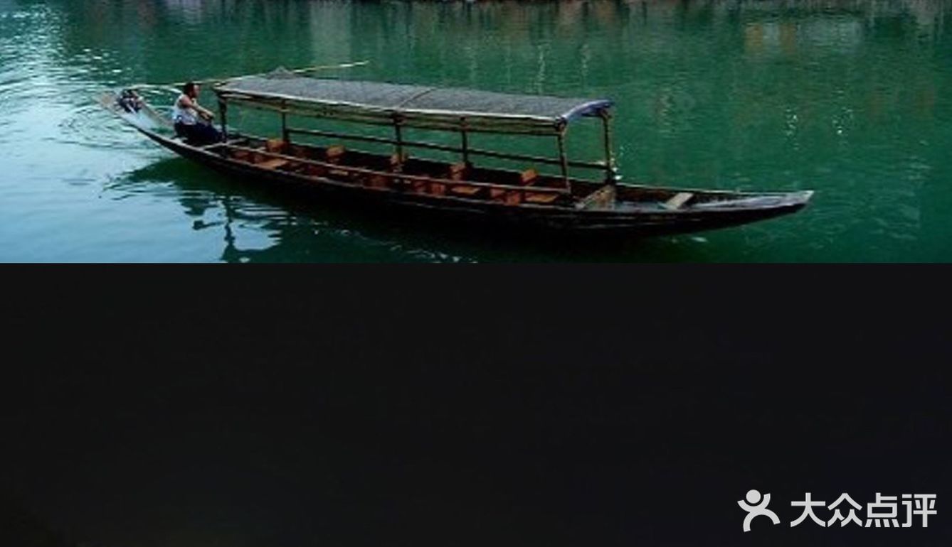 凤凰古城|两天一夜全新攻略|凤凰麒麟客栈