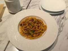 -必胜客(东莞地王店)
