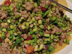 -江宴渔村·鱼鲜土菜(紫荆广场店)