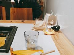 -巴奴毛肚火锅概念餐厅
