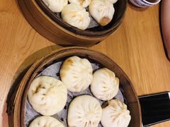 -草包包子铺(宽厚里店)