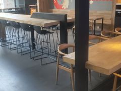 -光头卤(光谷创业街店)