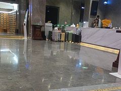 -星河湾温泉洗浴酒店