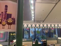 -椰小鸡·琼州糟粕醋·火锅(美兰缤纷城店)