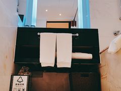 -佛山岭南天地康得思酒店