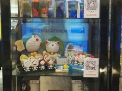 -星美影商城(京基IMAX店)