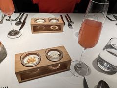 -王品牛排(杭州大厦店)