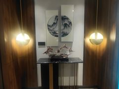 -碧澄保健(东风西路店)
