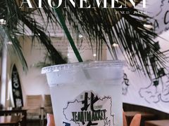 -椰椰大吉(海城店)