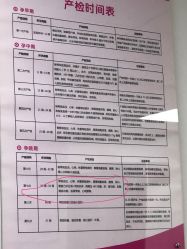 -北京妇产医院(东院)