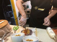 -猫街饭团(顶澳仔猫街店)
