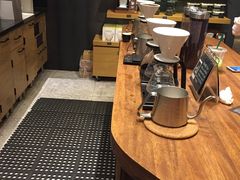 -星巴克臻选(深圳罗湖万象城店)