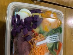 -七宝中学游泳馆