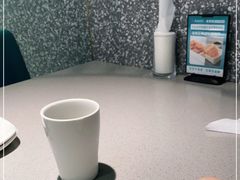 -半天妖烤鱼(紫荆广场店)