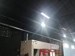-嘿哟动霸CHUA·新潮玩运动娱乐中心·蹦床滑冰团建乐园