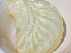 菜包-刘鸿盛(罍街店)