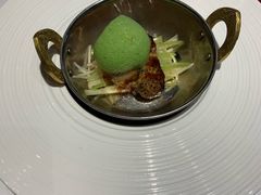-王品台塑牛排(成都万象城店)