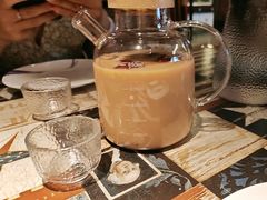 -湖滨1950牛排西餐厅(泽州路店)