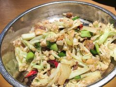 -毛家饭店(平湖店)