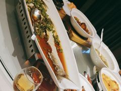 -沪碟·精菜坊(闵行店)