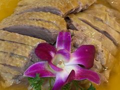 -双东酒店(东关街店)