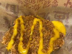 -遇见小面(东方宝泰店)